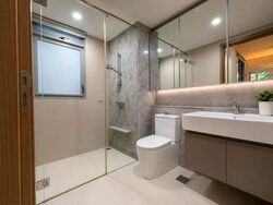 Q Bay Residences (D18), Condominium #610685921